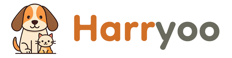 Harryoo