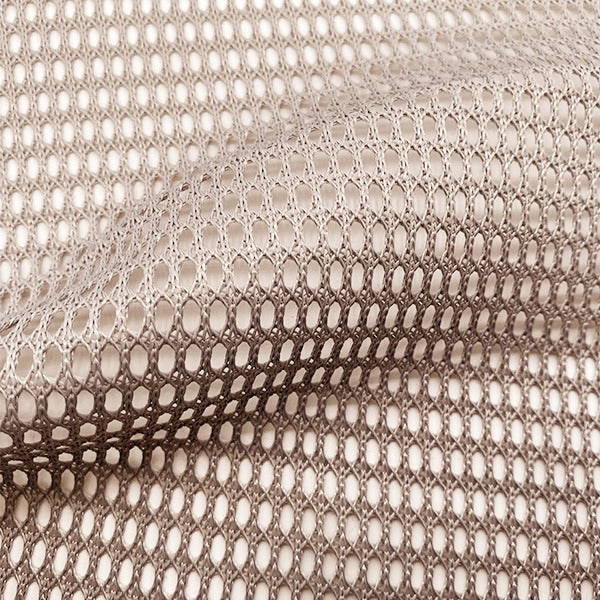 Huge Capacity Mesh Window Cat Carrier Bag