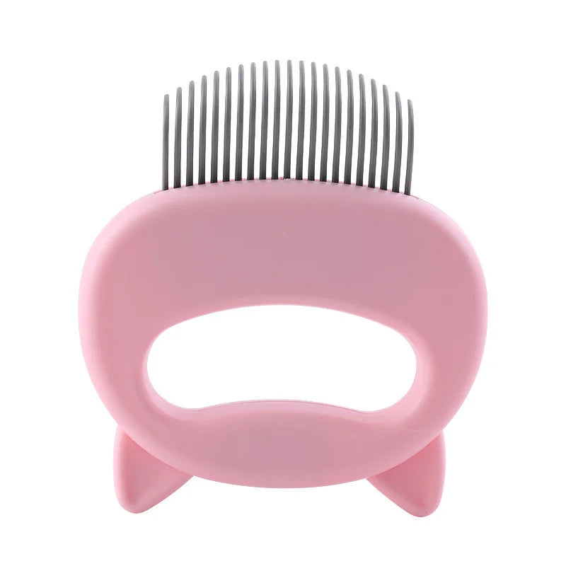 Harryoo Pet Dog Cat Grooming Comb