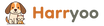 Harryoo - Home