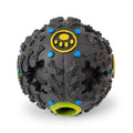 Food Dispensing Ball Dog Toy